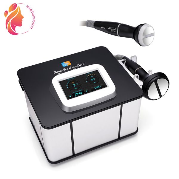 

2021 portable rf skin tightening facial care beauty machine