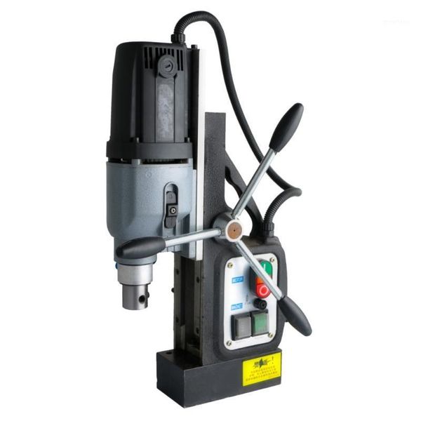 

jatec electric magnetic drill hollow brick drill magnetic 1880w-2080w1