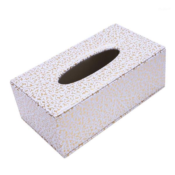 

continental cortical napkin tissue box1