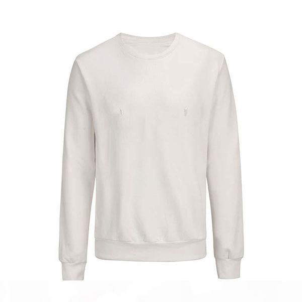 

mens hoodies sweatshirt pullover eyes printed men women sweater hoodie long sleeve pullover hoodies france causal sweatshirt hot, Black