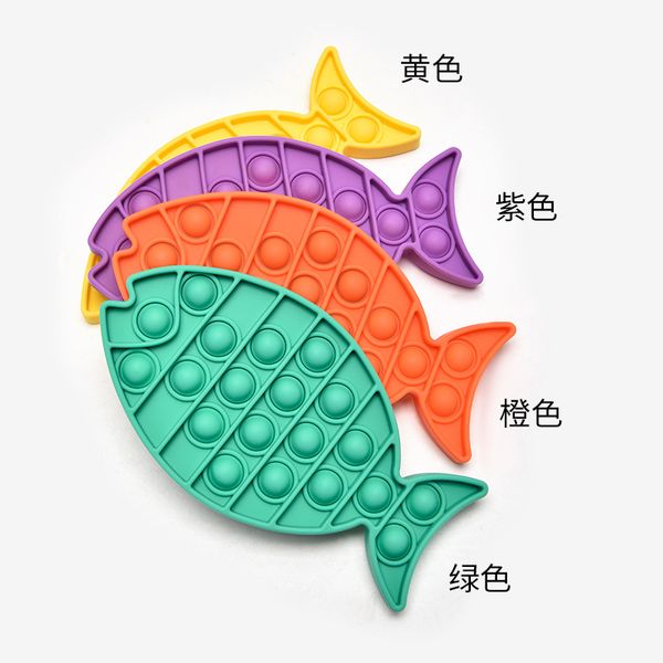 

bang foxmind i am a master children math mental arithmetic concentration deskpuzzle toys dhl shipping