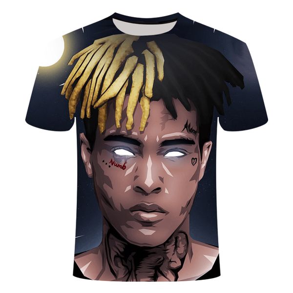 

men naruto 3d print work out 3d print shirts comics anime comics men clothing