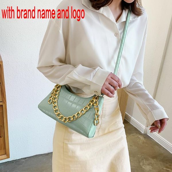 

sale texture handbags delicate classic fashion leather crossbody handbag women solid color small shoulder messenger bag nn6it qynf