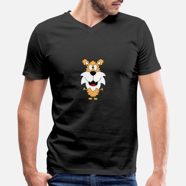 

tiger t shirt cute vintage trendy tracksuit hoodie sweatshirt