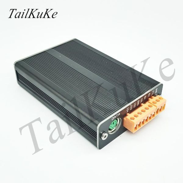 

aprs network edition 51tnc gateway weather station digital relay all-in-one1