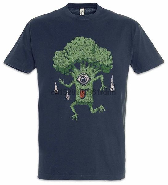 

одежда urban backwoods brocoli yokai футболка 1362 спорт толстовка с капюшоном толстовка