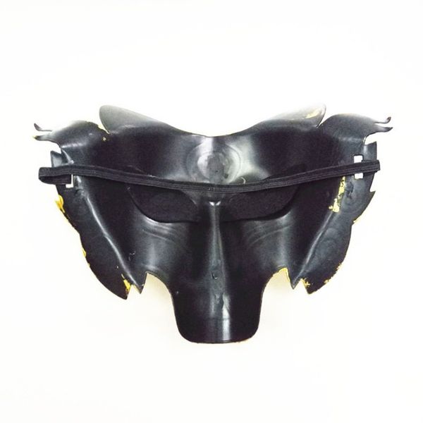 

for head mask new halloween wolf x party carnaval masquerade cosplay bar performances decorations