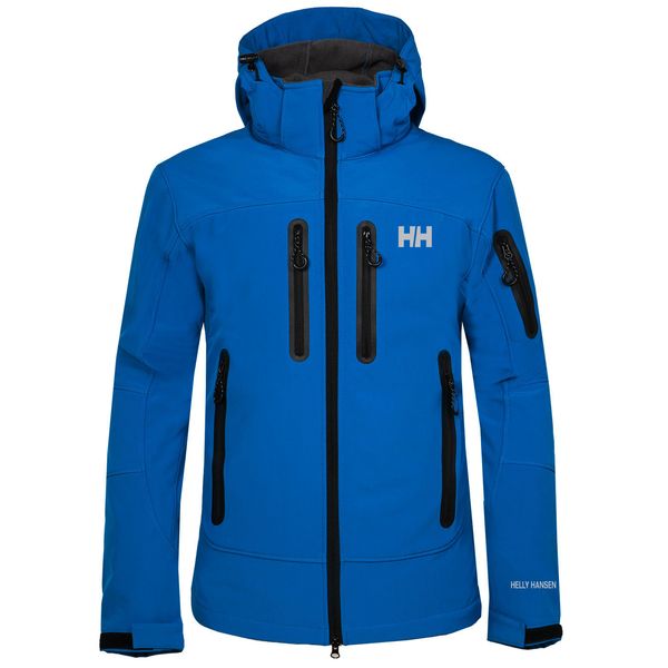 

jackets the mens helly new hoodies fashion casual warm windproof ski coats outdoors denali fleece hansen jackets suits s-xxl red lzau, Black;brown