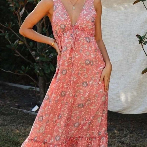 

dress new swing bohemian print 8963#, Black;gray