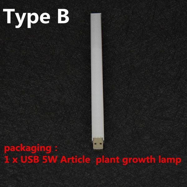 

aifeng usb led grow light uv ir usb 5w 3w full spectrum hydroponics indoor desk dc 5v article bar growth lamp swy wmtaxg xhhair