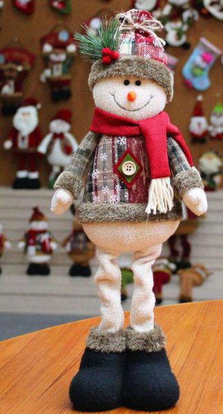 

dolls decorations doll ornaments new gifts christmas