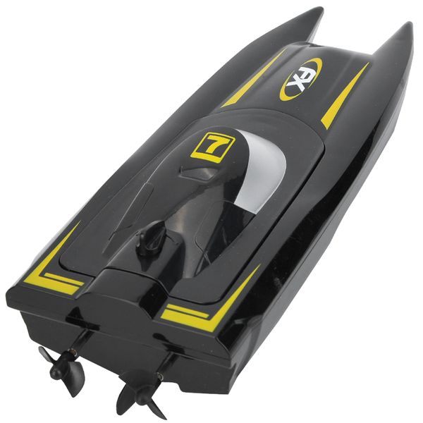 

high speed rc boat radio remote control rc racing boat electric toys rc toys