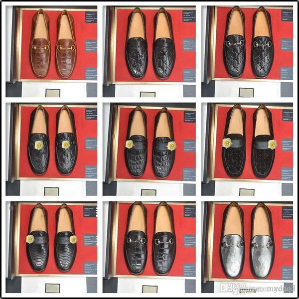 

c5 canvas shoes men sneakers breathable cloth footwear mens casual shoes fashion designer male footwear cool young man shoes 33, Black