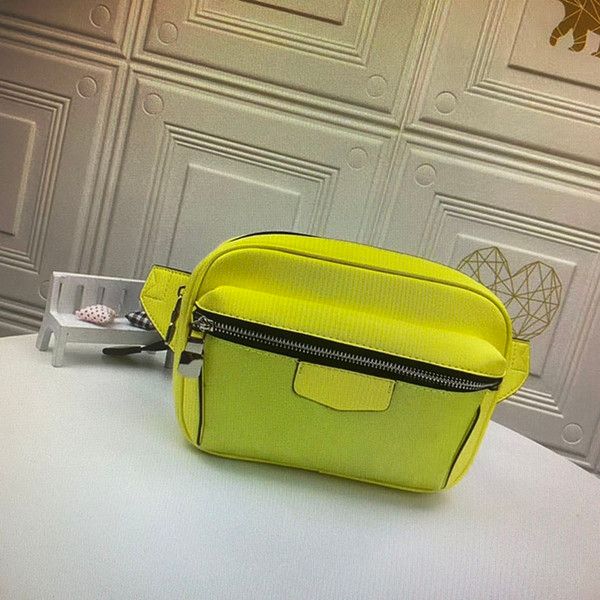 

m30251made in real leather clutch purse handbag bag woman bag shoulder bag serial number insid01