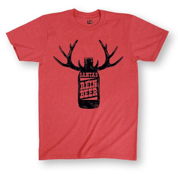 

hip hop t shirt men men short sleeve t shirt santas rein beer-short sleeve teepersonalized t shirts sport hooded sweatshirt hoodie