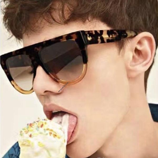 

metal new sunglasses sunglasses men arrival lens soscar 2021 for fashion brand glass lenses new frame women hexagonal luxury hkgie, White;black