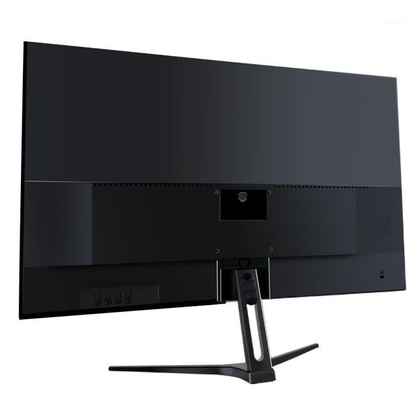 

flexible 27 inch curved led ips 144hz 12v gaming computer monitor1