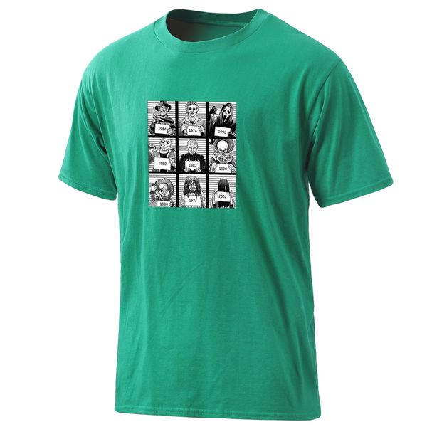 

mens jason voorhees freitag harajuku clothes fashion hipster hip hop casual male retro homme sport hooded sweatshirt hoodie men t shirt