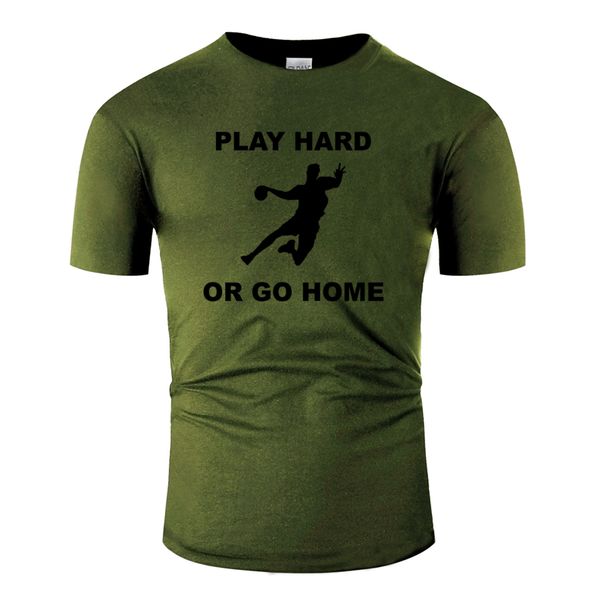 

new fashion breathable handball tshirt for men solid color original men tshirt short sleeve round neck hiphop sport hooded sweatshirt hoodie