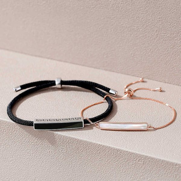 

noosa chunks leather bracelets for women es love dragonfly bracelet stone, Golden;silver