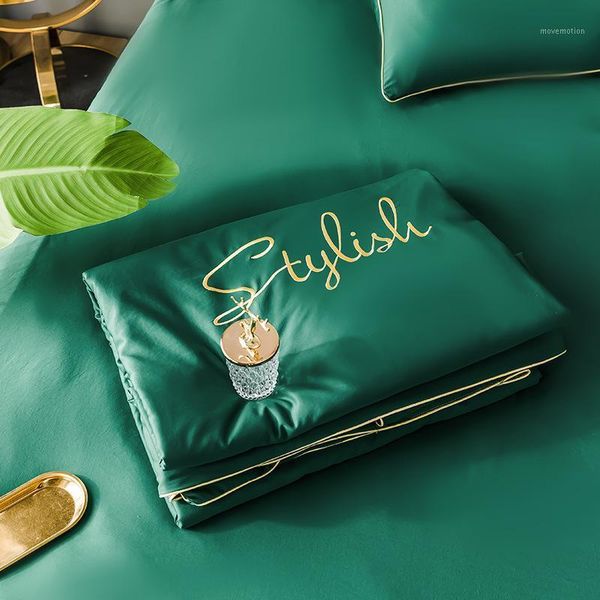 

solid color washed silk summer quilt blanket air condition comforters sleeping coolness queen king thin quilt for kids adult1