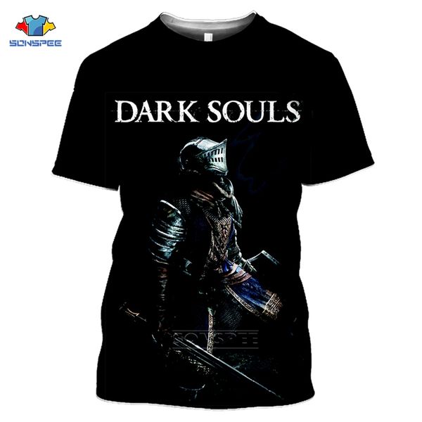 

anime printed tshirts akira arm tetsuo harajuku male tshirts land of the lustrous phosphophyllite black o-neck men tshirt