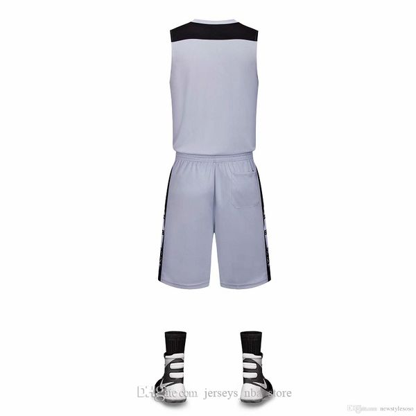 

wholesale customized men basketball uniforms,mens kits sports clothes tracksuits discount boy basketball sets with shorts a8-35, Black;red