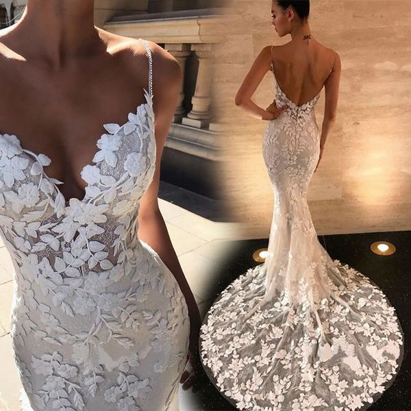 

2020 new high-end v-neck lace fashion suspender sling lace long skirt embroidered dress with long skirt tfnbk, Black;gray