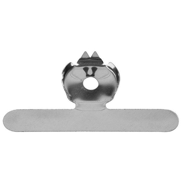 

chestnut peeler slicer stainless steel garlic press helper finger hand protector for household kitchen helpi jlliln