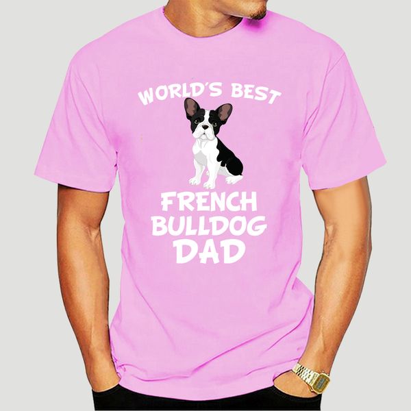

world's french bulldog dad dog owner t-shirt tee shirt-3648d sport hooded sweatshirt hoodie