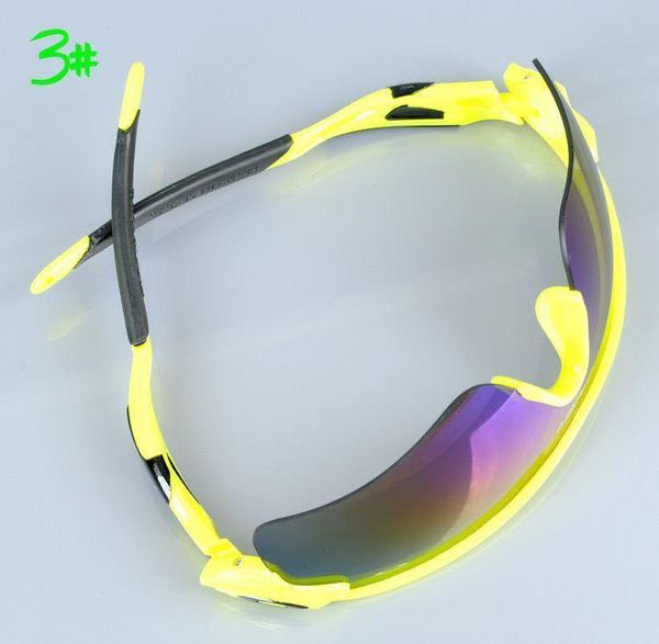 

super bargain fashioncycling eyewear cycling bicycle bike sports protective gear bbymwg alice_bag