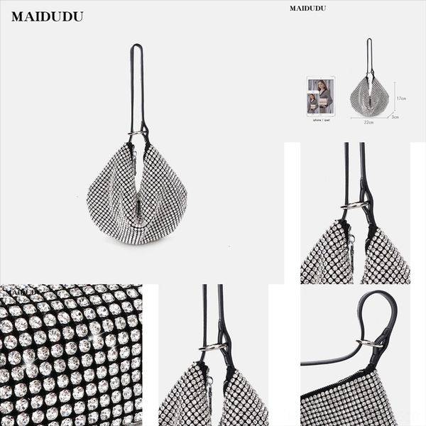 

az0mw high miss sicily handbag quality womens genuine leather shell bags mens alma bb mini handbags have dust bag wallets have lock