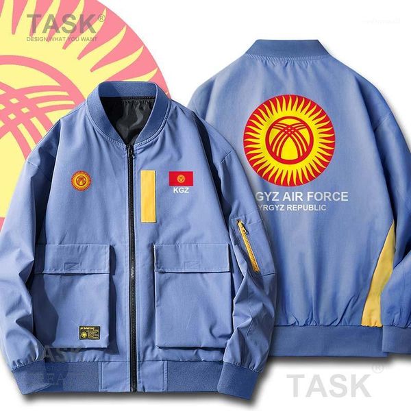

men's jackets 40082021-03-280342451, Black;brown