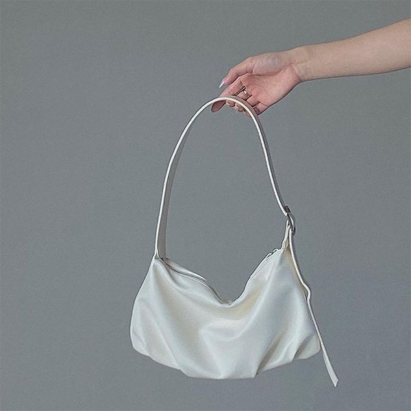 

ретро малый totes сумка для женщин багет vintage pu кожи женских сумок малый моды женской мини плеча сумки кошелька сцепления