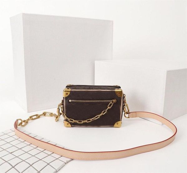 

new fashion luxuries designers bags purses women brand handbags classic style genuine leather diagonal shoulder bags