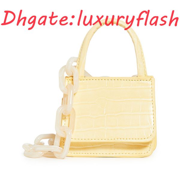 

hbp 2021 new fashion luxury designer mini small square tote bag shoulder bags crossbody bag wallet handbags designer messenger handbag women