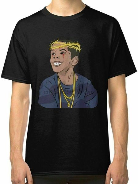 

new westside gunn fly god t-shirt s-5xl man woman sport hooded sweatshirt hoodie