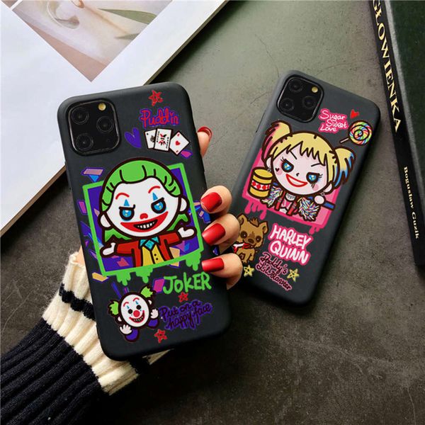 

1dwvip cartoon case, vip cartoon soft case 11 12 mini pro max se 2 2020 x xr xs max 6 7 8 plus