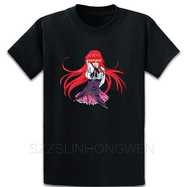 

anime girl t shirt comical graphic customized kawaii over size s-5xl slim spring short sleeve shirt sport hooded sweatshirt hoodie