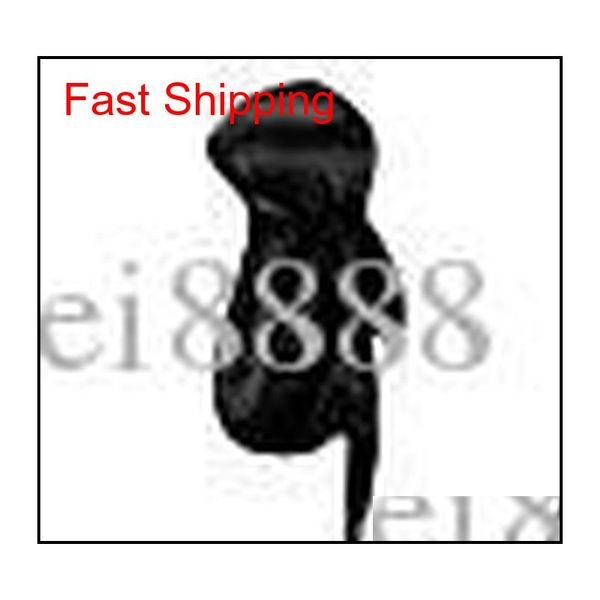

men women velvet beanies silky durag hat bandanna long tail pirate cap headwear h qylkri dh_seller2010, Silver