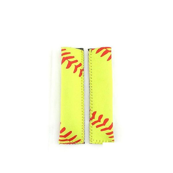 

baseball popsicle holder pop sleeves ice lolly bag summer kids ice sleeves ers popsicle ho jllpwp loveshop01