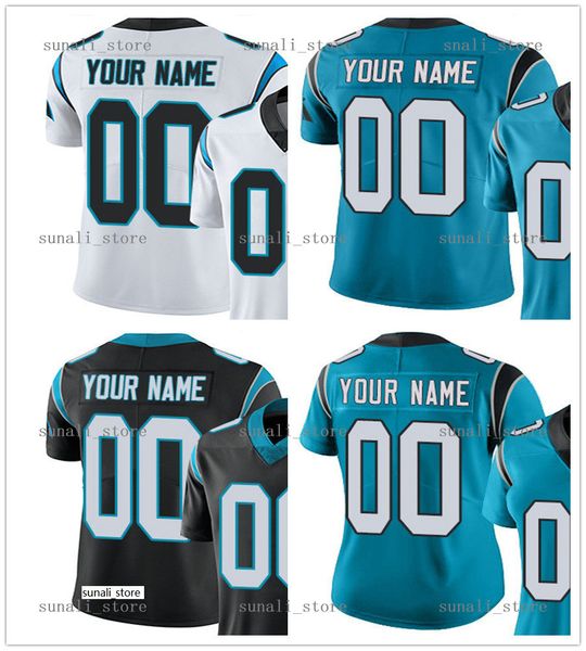 

сшитые новые 28 mike davis 11 robby anderson 10 curtis samuel 14 pharoh cooper 82 chris manhertz 74 грег маленький 72 taylor moton jersey, Black;red