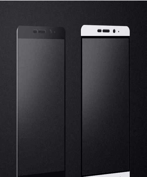 

9d закаленного стекло на для xiaomi реого примечания 4 4x 5 5a pro screen protector safety glass on the редй 4a 4x sqcfij home2006