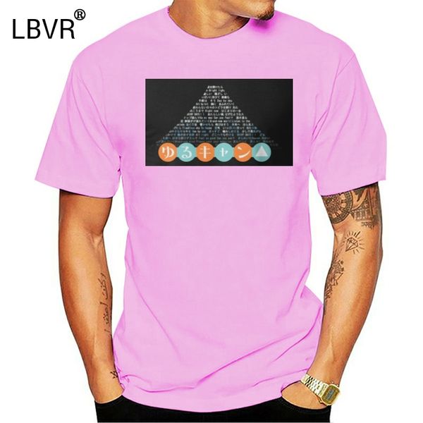 

men short sleeve yuru camp mount fuji hoodie designers t shirts sweatshirt
