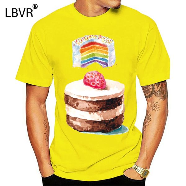 

blue birthday cake cute crewneck 3d printed tshirt short sleeve fabric kawaii tees sport hooded sweatshirt hoodie men t shirt