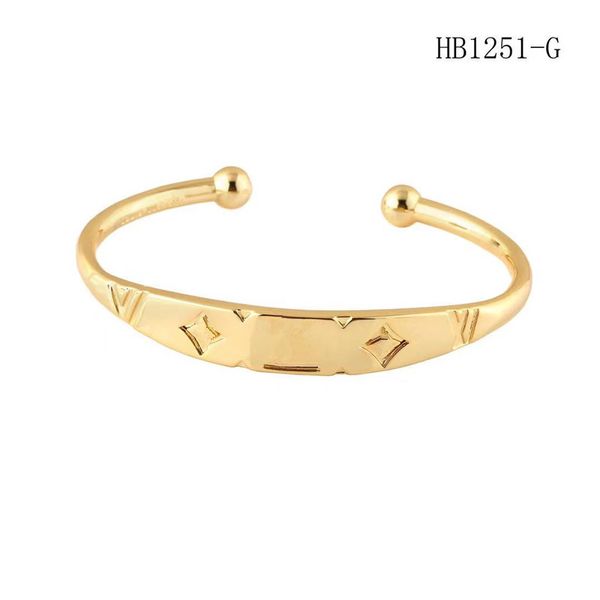 

indelible stainless steel jewelry love bangle opening mens bracelet fashion jewelry women bracelets wholesale charm bracelet, Black