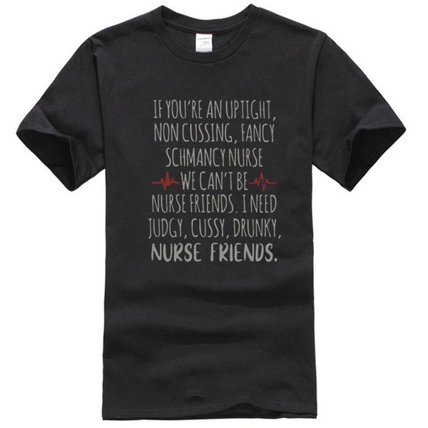 

if you are an uptight non cussing fancy schmancy nurse shirt sport hooded sweatshirt hoodie