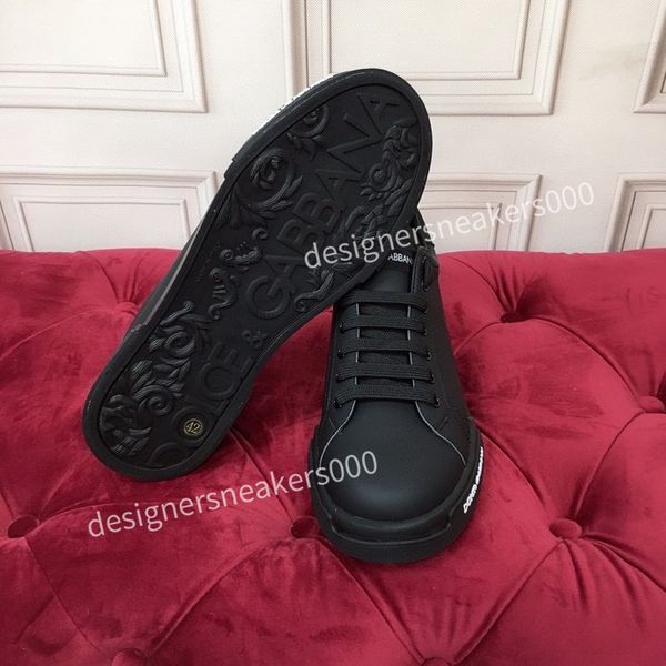 

women designer boots silhouette ankle boot 35-45 black martin booties stretch high heel sock sneaker winter womens shoes hc200903