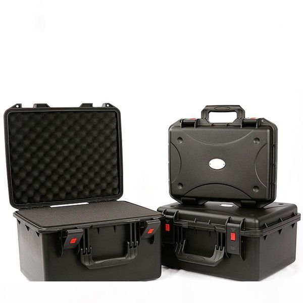 

box sponge shockproof box box safety moisture toolbox protective instrument proof multifunction waterproof equipment protective safety bwkf
