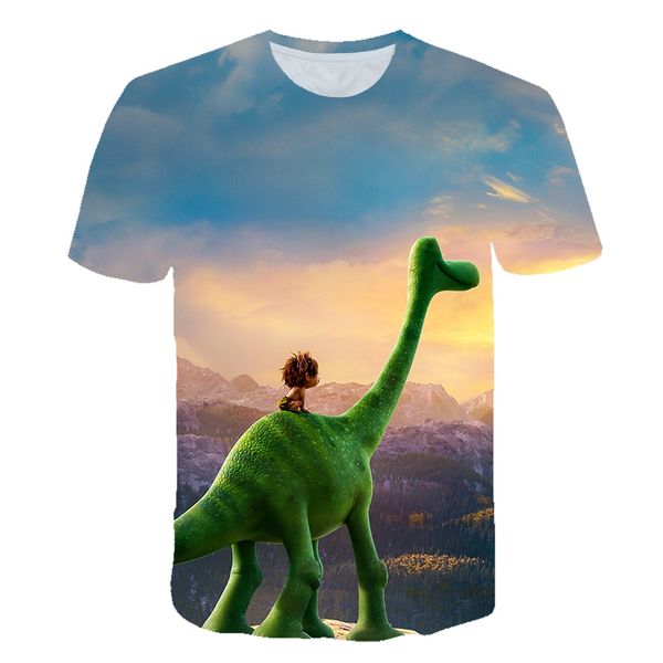 

men t shirt monster in my pocket premium t shirt women tshirts